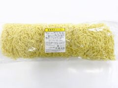 r-024