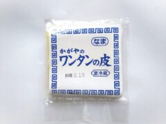 k-001