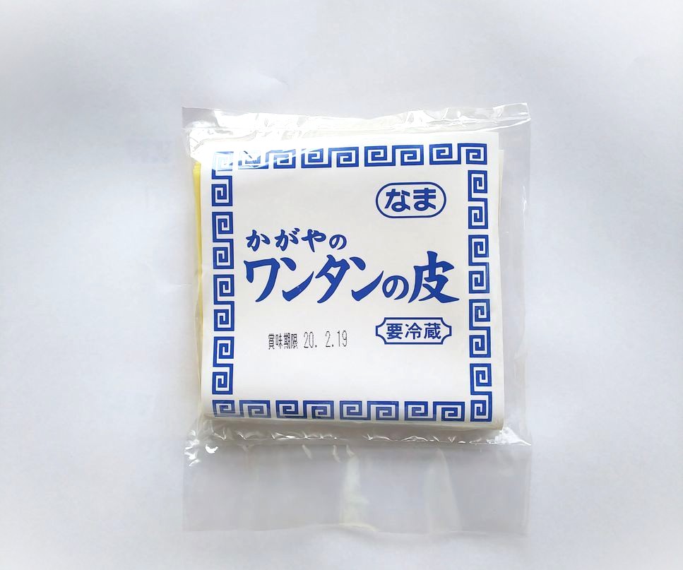 k-001